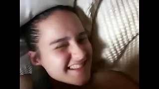 918 pussyfucking porn videos