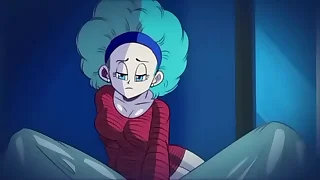 7125 anal porn videos