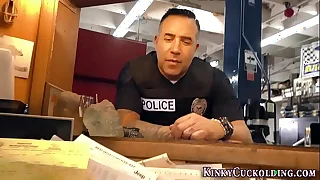 1332 cum in mouth porn videos